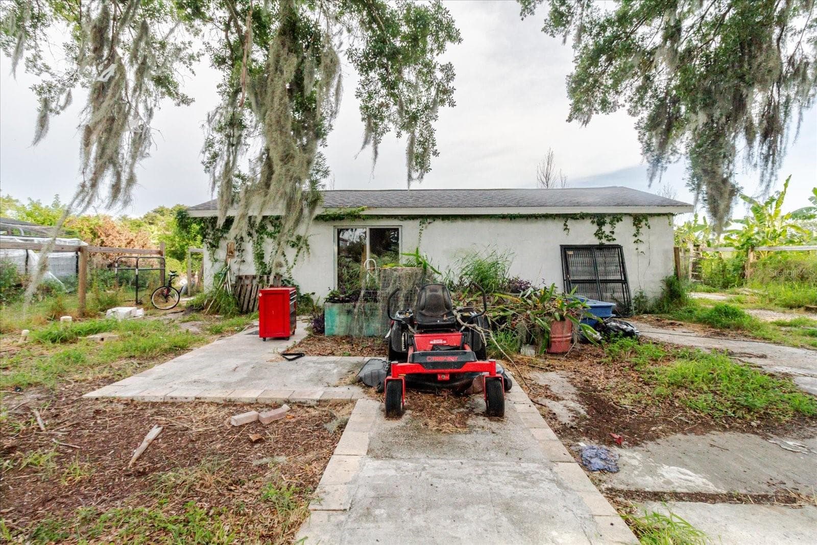 11109 SUMNER ROAD — photo 71 of 88