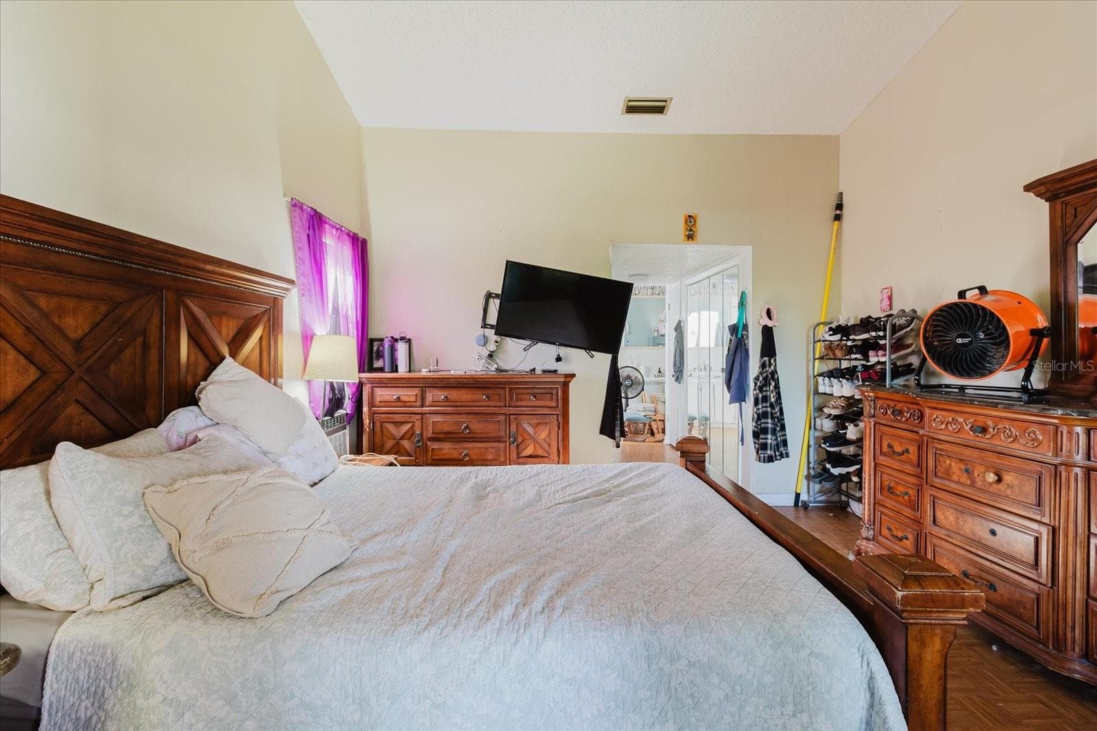11109 SUMNER ROAD — photo 50 of 88