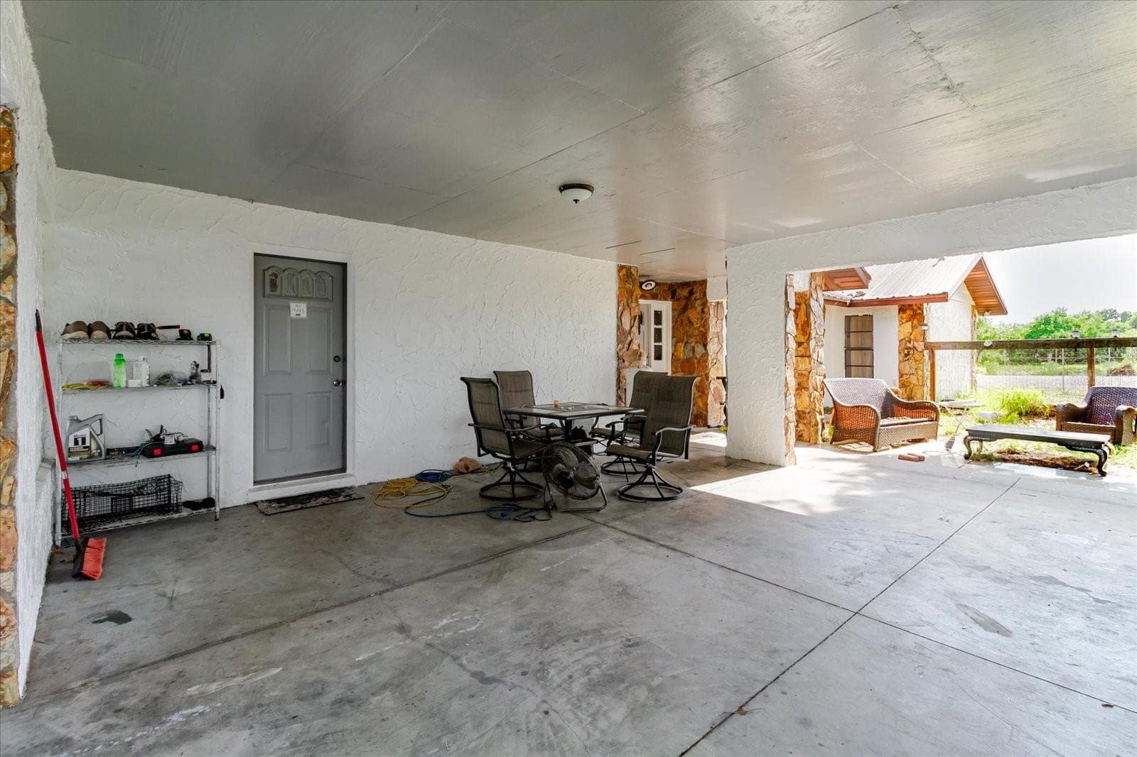 11109 SUMNER ROAD — photo 15 of 88
