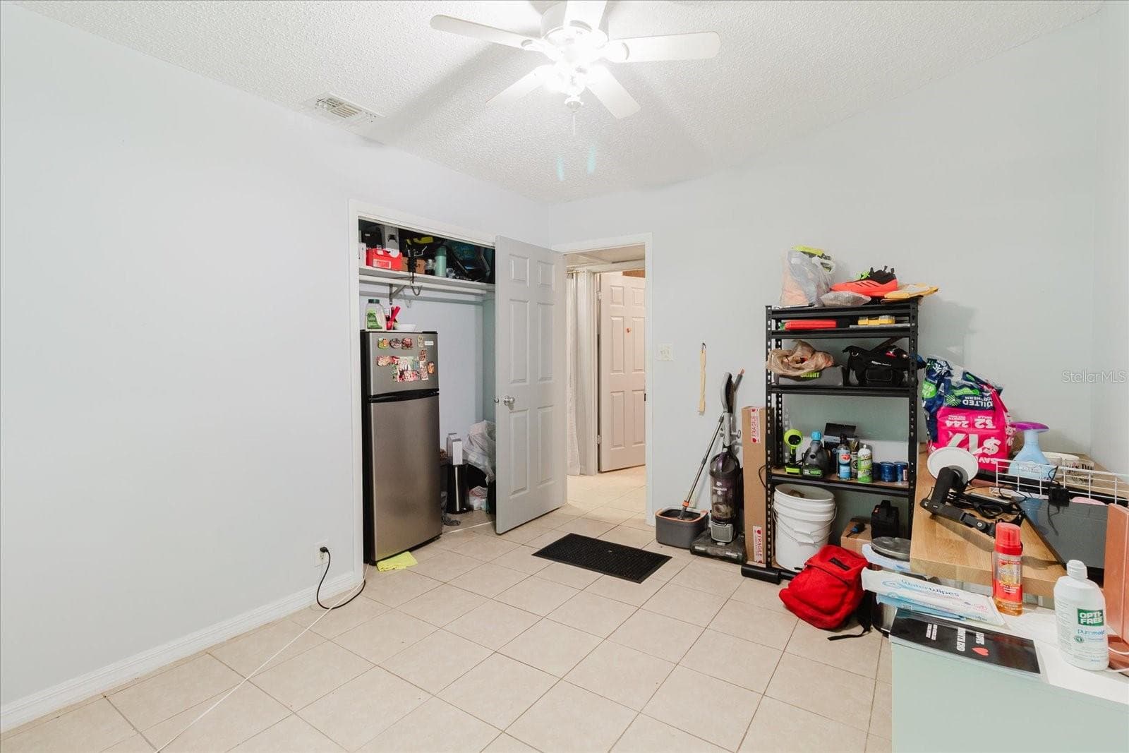 11109 SUMNER ROAD — photo 43 of 88