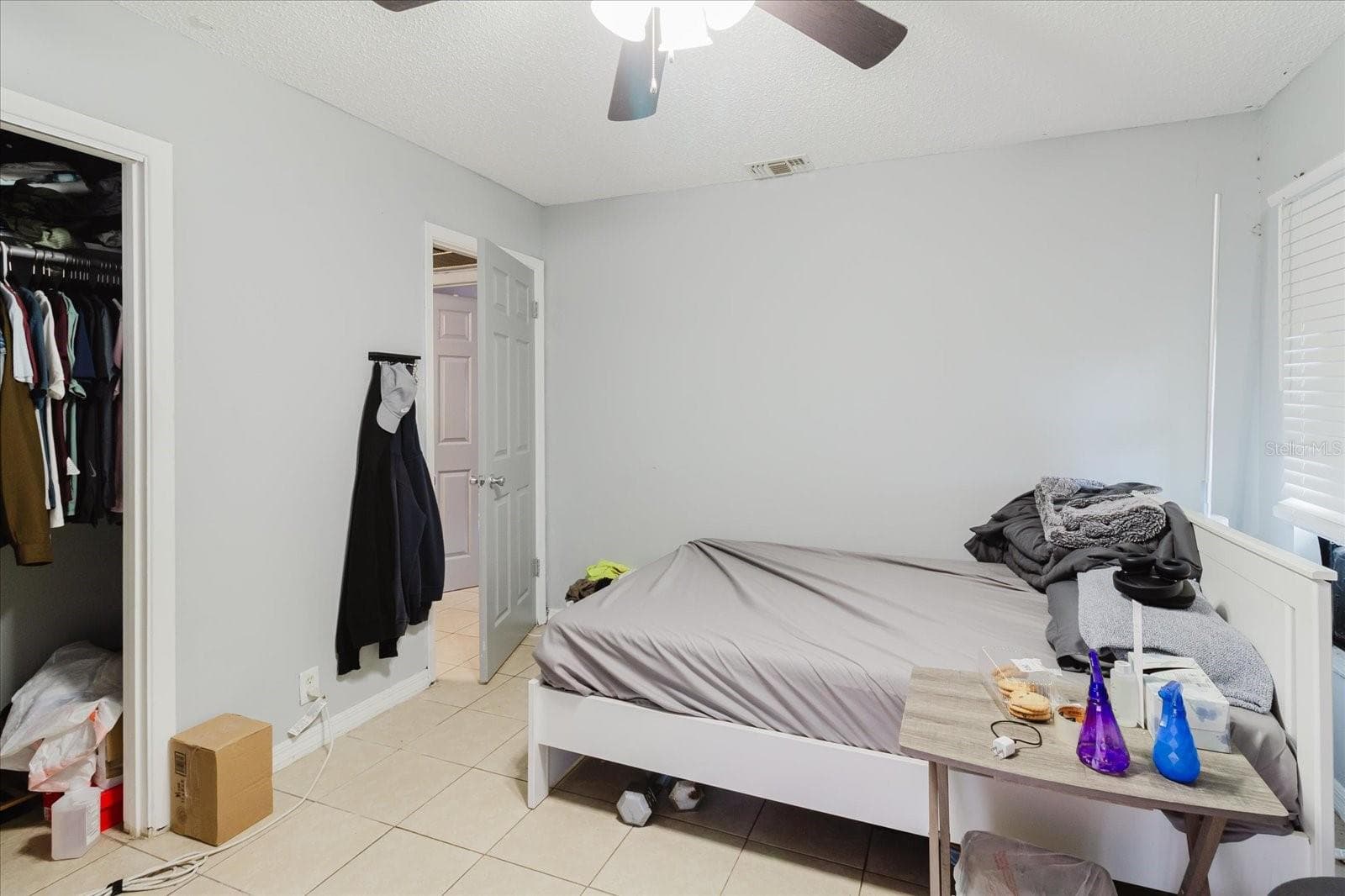 11109 SUMNER ROAD — photo 48 of 88
