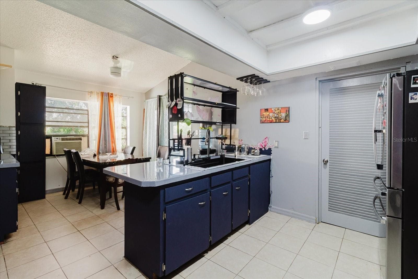 11109 SUMNER ROAD — photo 34 of 88