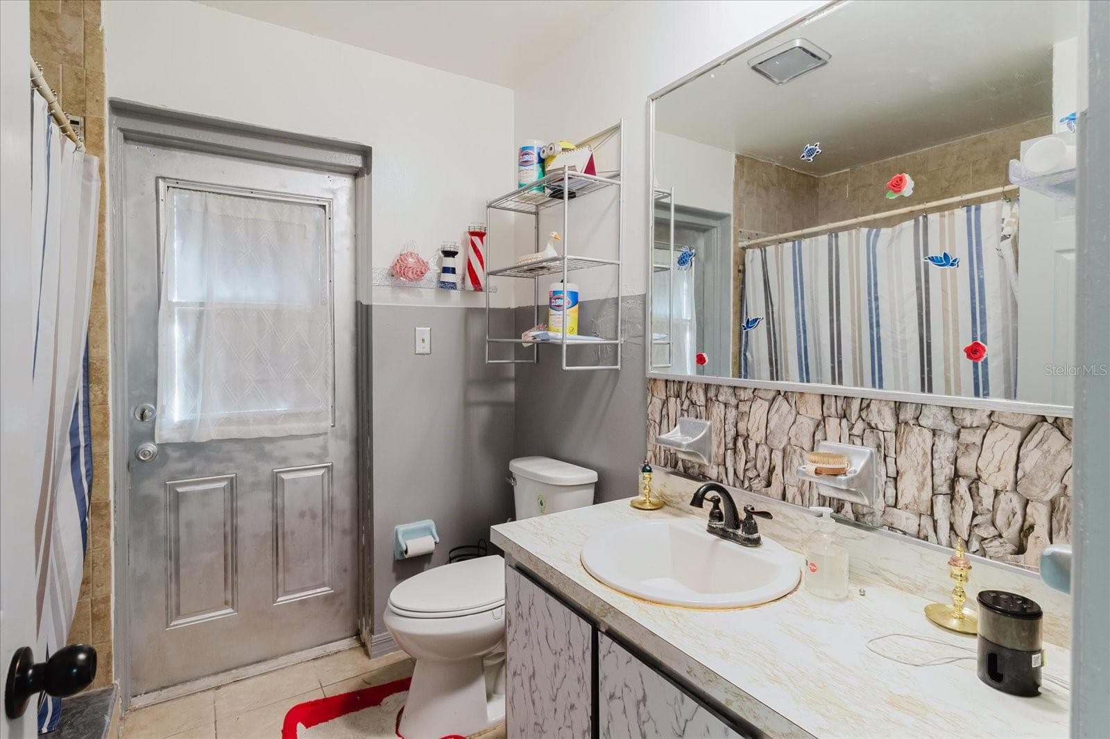11109 SUMNER ROAD — photo 44 of 88
