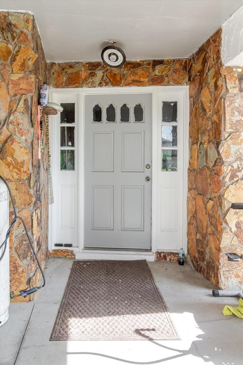 11109 SUMNER ROAD — photo 20 of 88