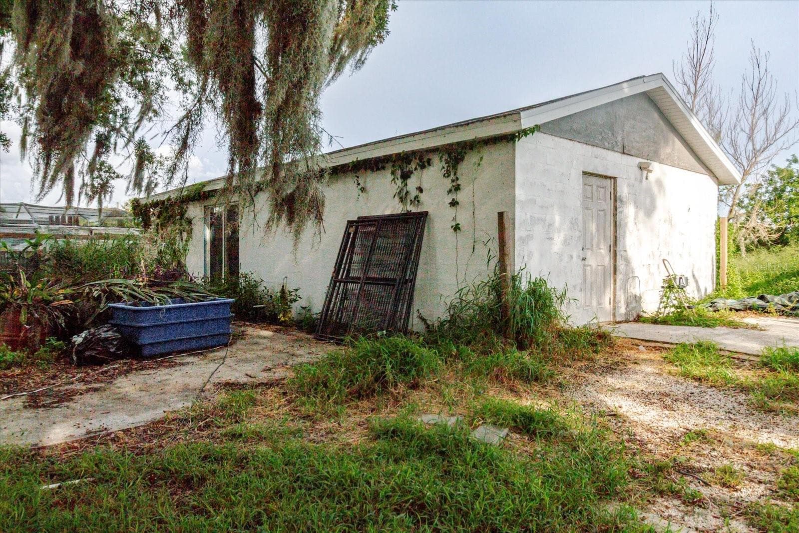 11109 SUMNER ROAD — photo 70 of 88