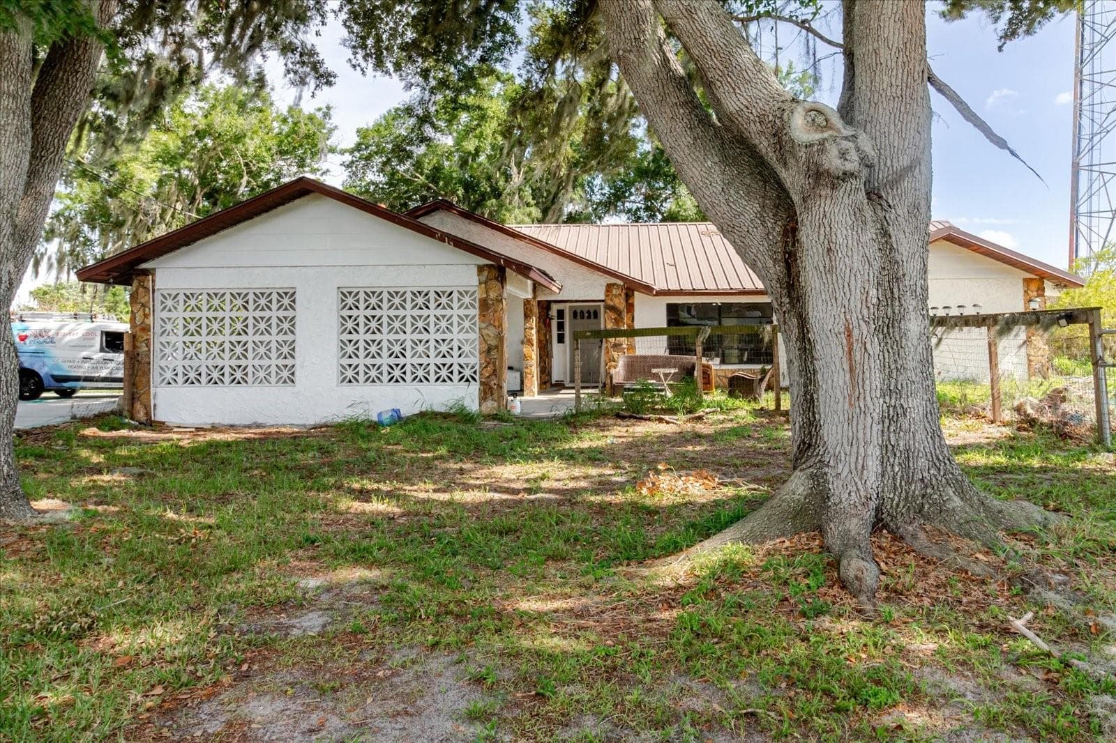 11109 SUMNER ROAD — photo 13 of 88