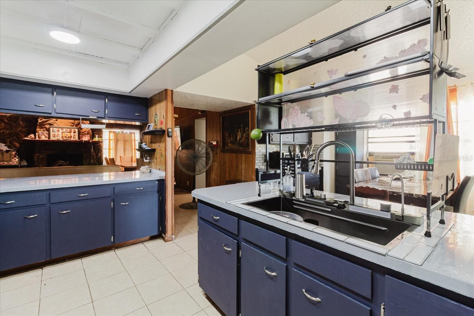 11109 SUMNER ROAD — photo 36 of 88