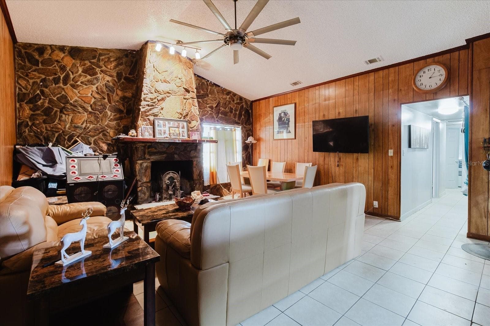 11109 SUMNER ROAD — photo 23 of 88