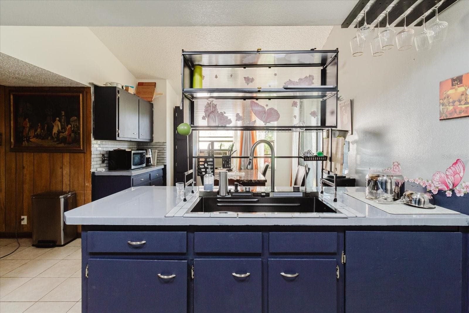 11109 SUMNER ROAD — photo 35 of 88
