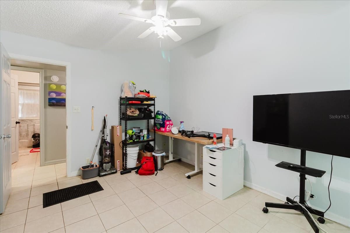 11109 SUMNER ROAD — photo 42 of 88