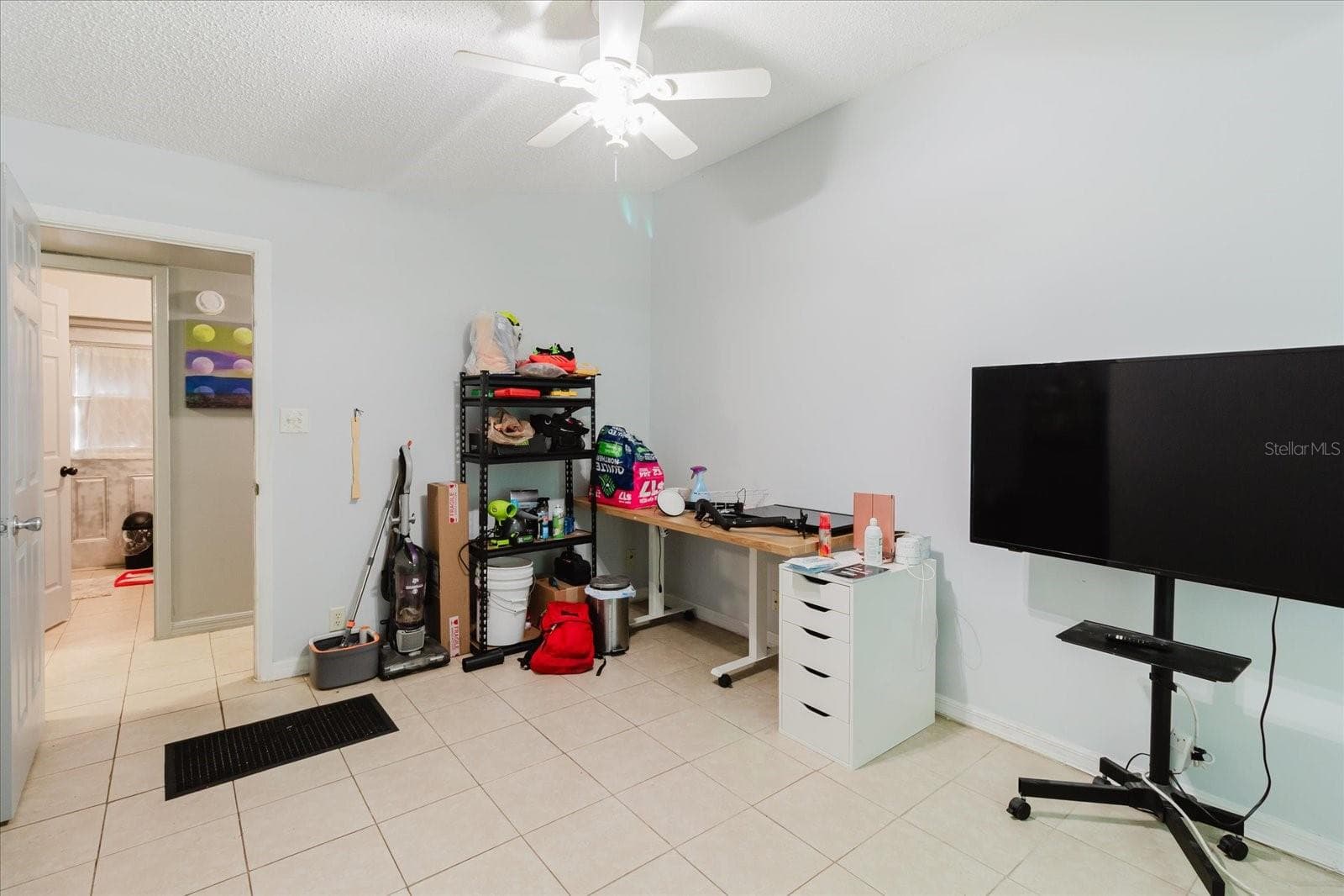 11109 SUMNER ROAD — photo 42 of 88