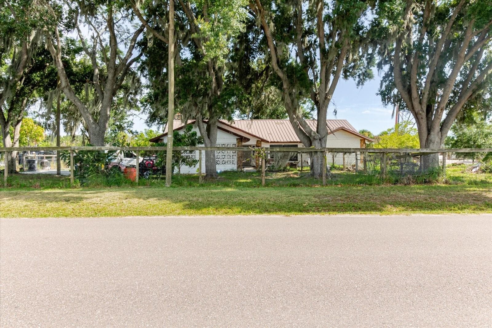 11109 SUMNER ROAD — photo 5 of 88
