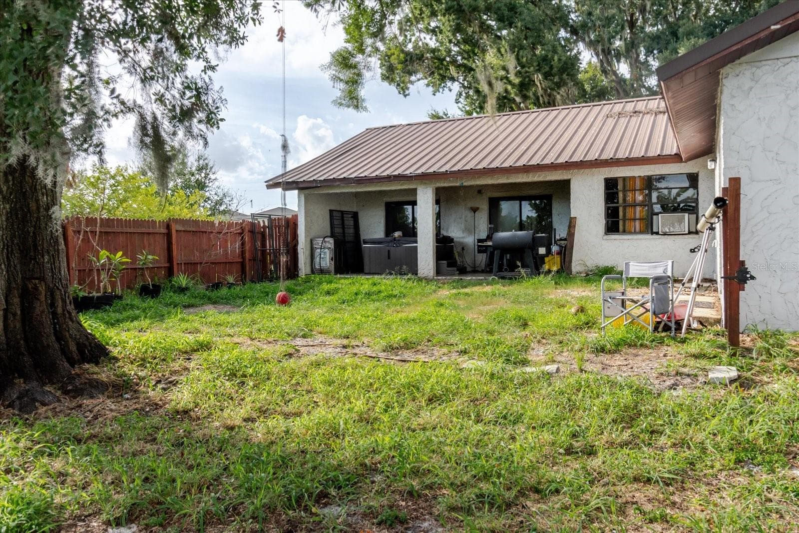 11109 SUMNER ROAD — photo 68 of 88