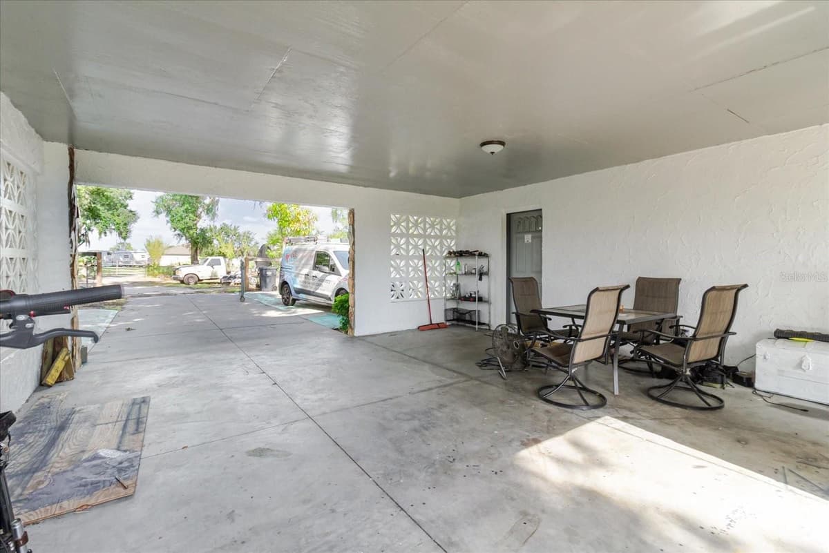11109 SUMNER ROAD — photo 17 of 88