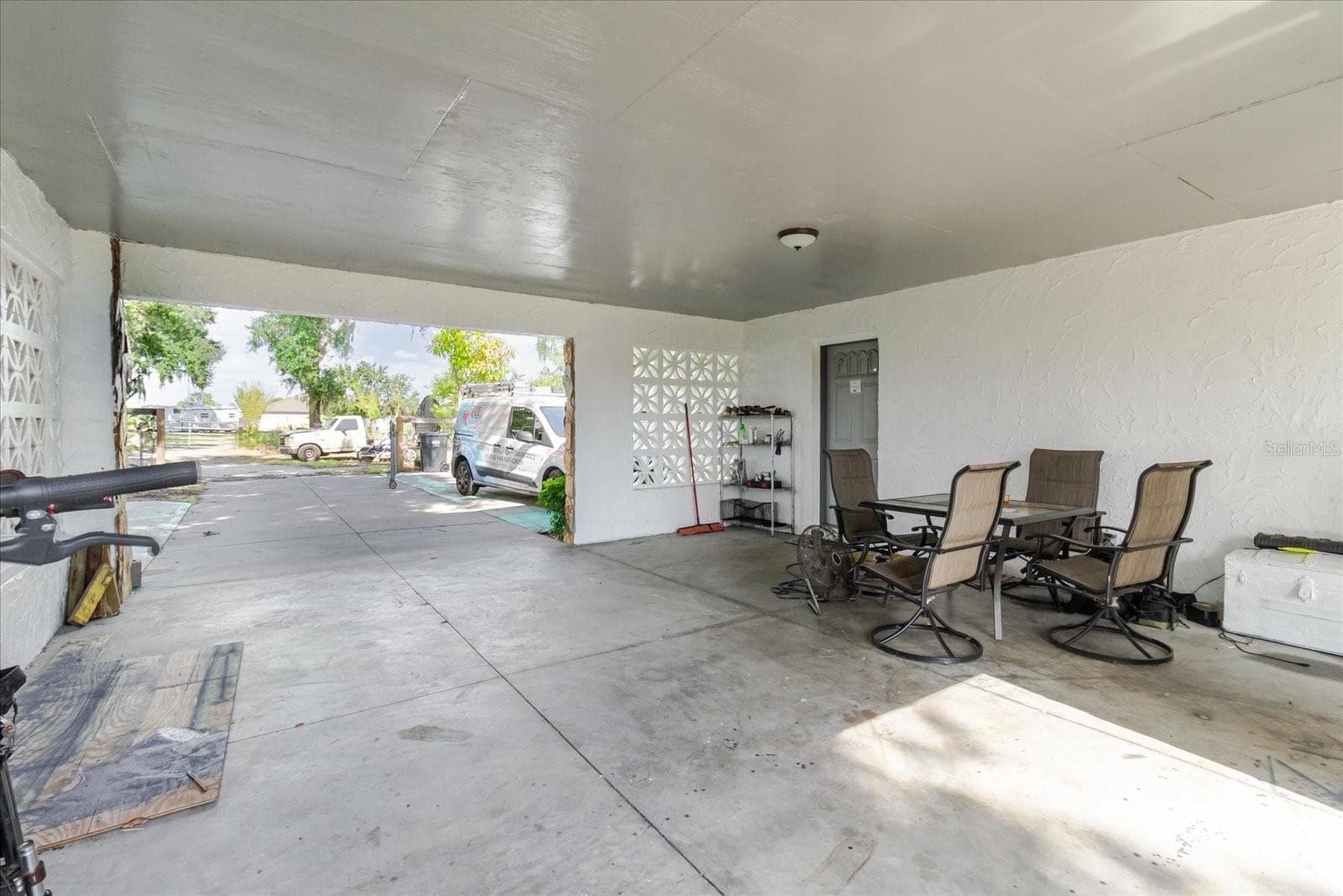 11109 SUMNER ROAD — photo 17 of 88