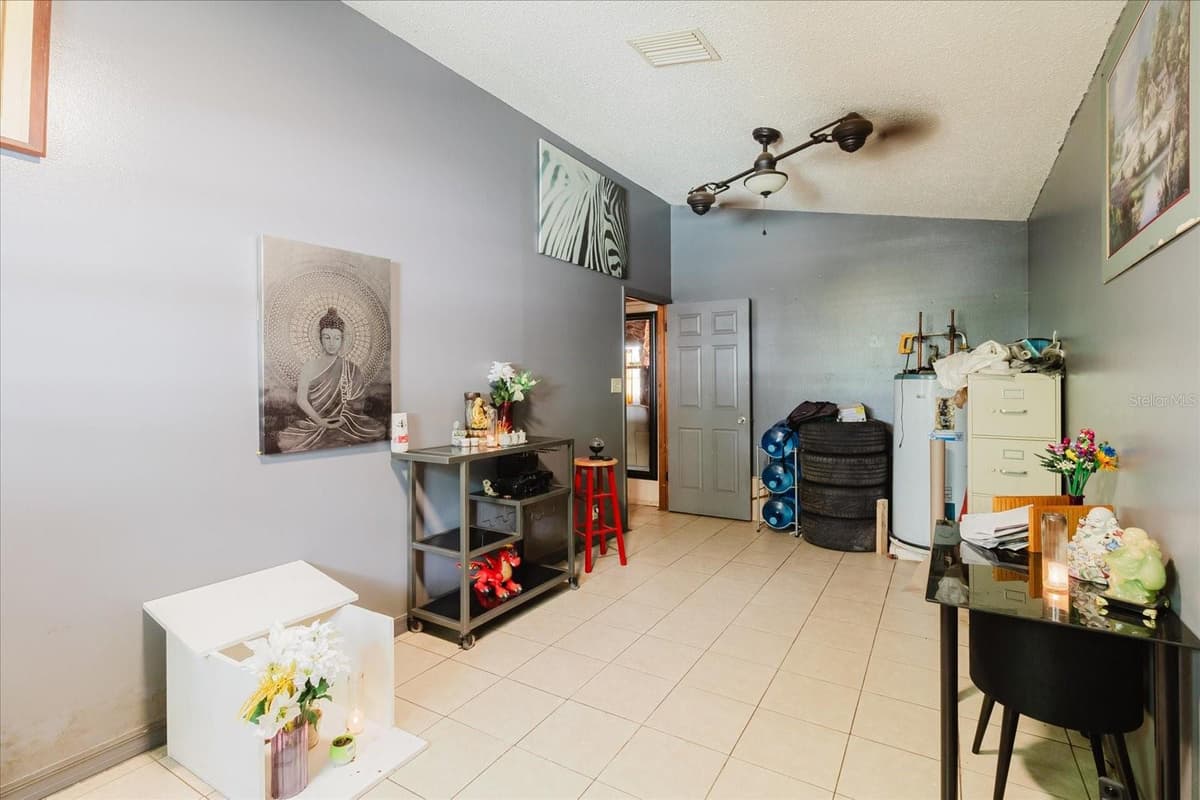 11109 SUMNER ROAD — photo 22 of 88