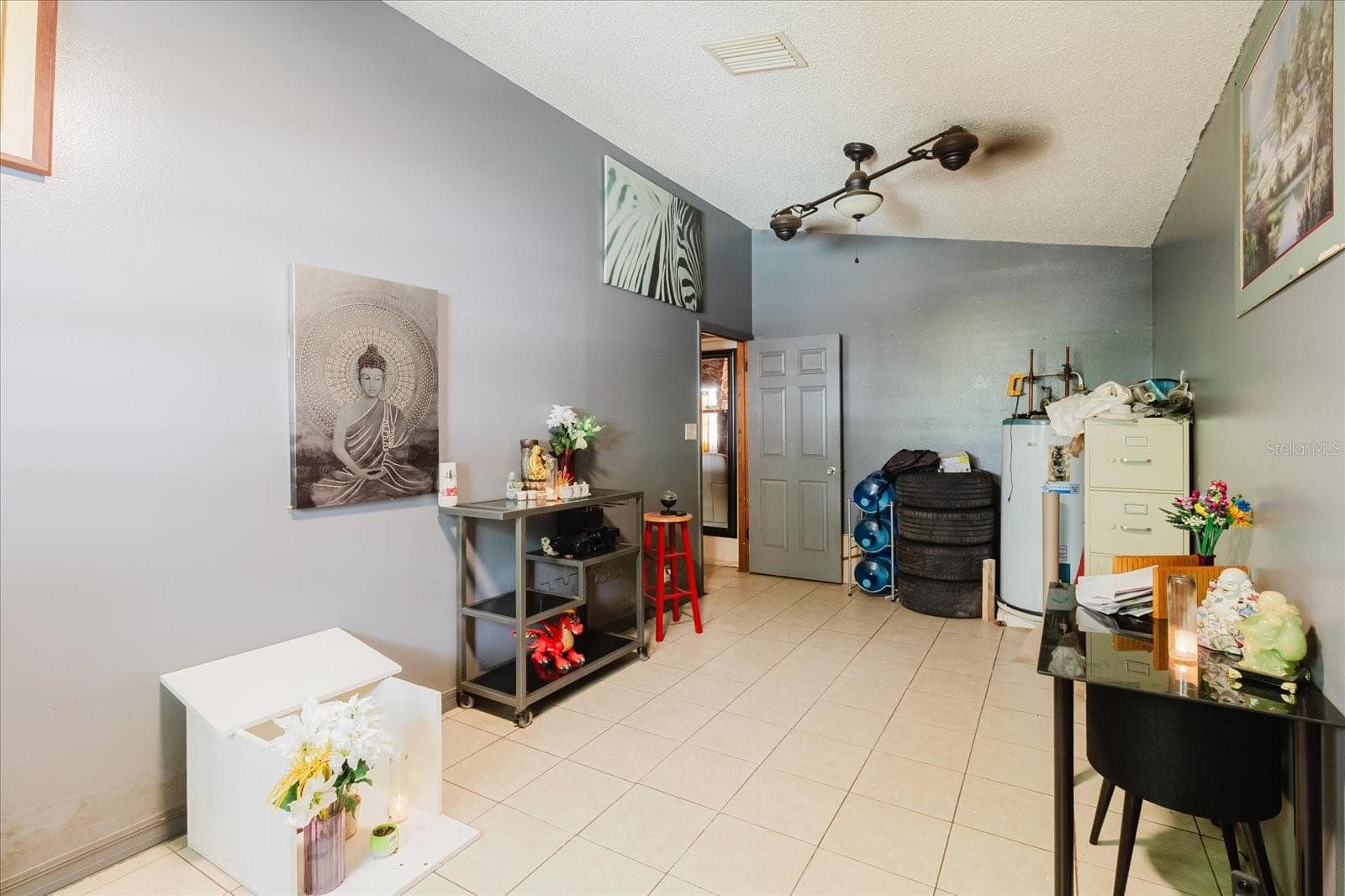 11109 SUMNER ROAD — photo 22 of 88