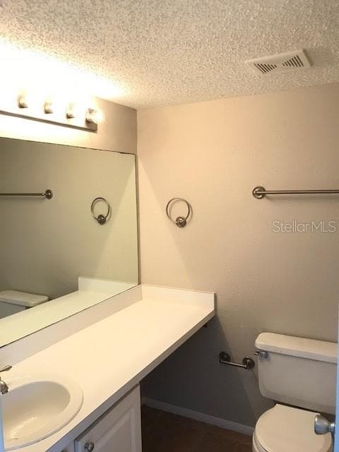 128 WATER FRONT WAY — photo 6 of 10
