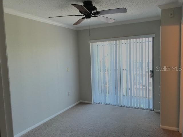 128 WATER FRONT WAY — photo 4 of 10
