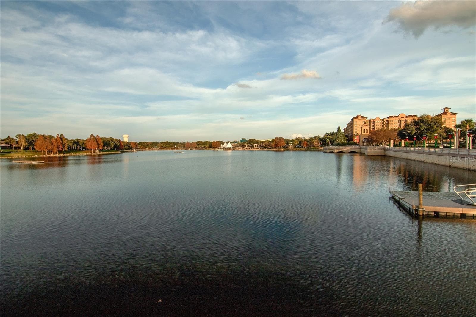 128 WATER FRONT WAY — photo 10 of 10