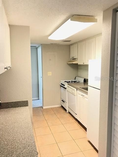 128 WATER FRONT WAY — photo 3 of 10