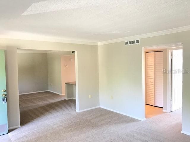 128 WATER FRONT WAY — photo 2 of 10