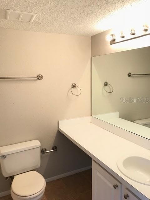 128 WATER FRONT WAY — photo 5 of 10