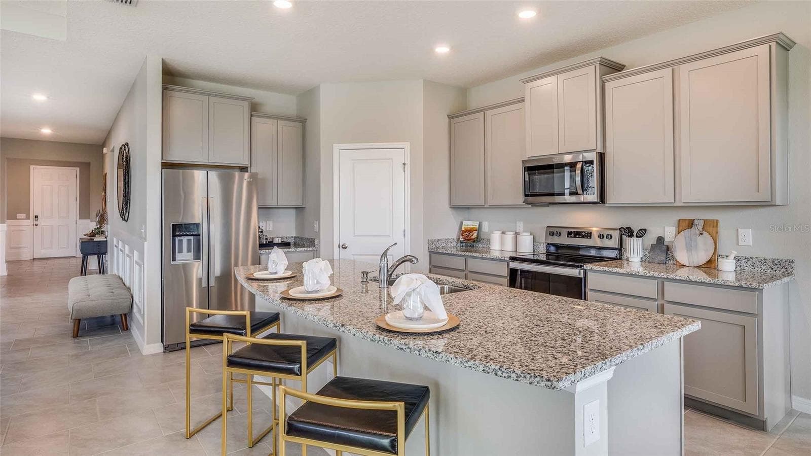32645 DULUTH DRIVE — photo 3 of 17