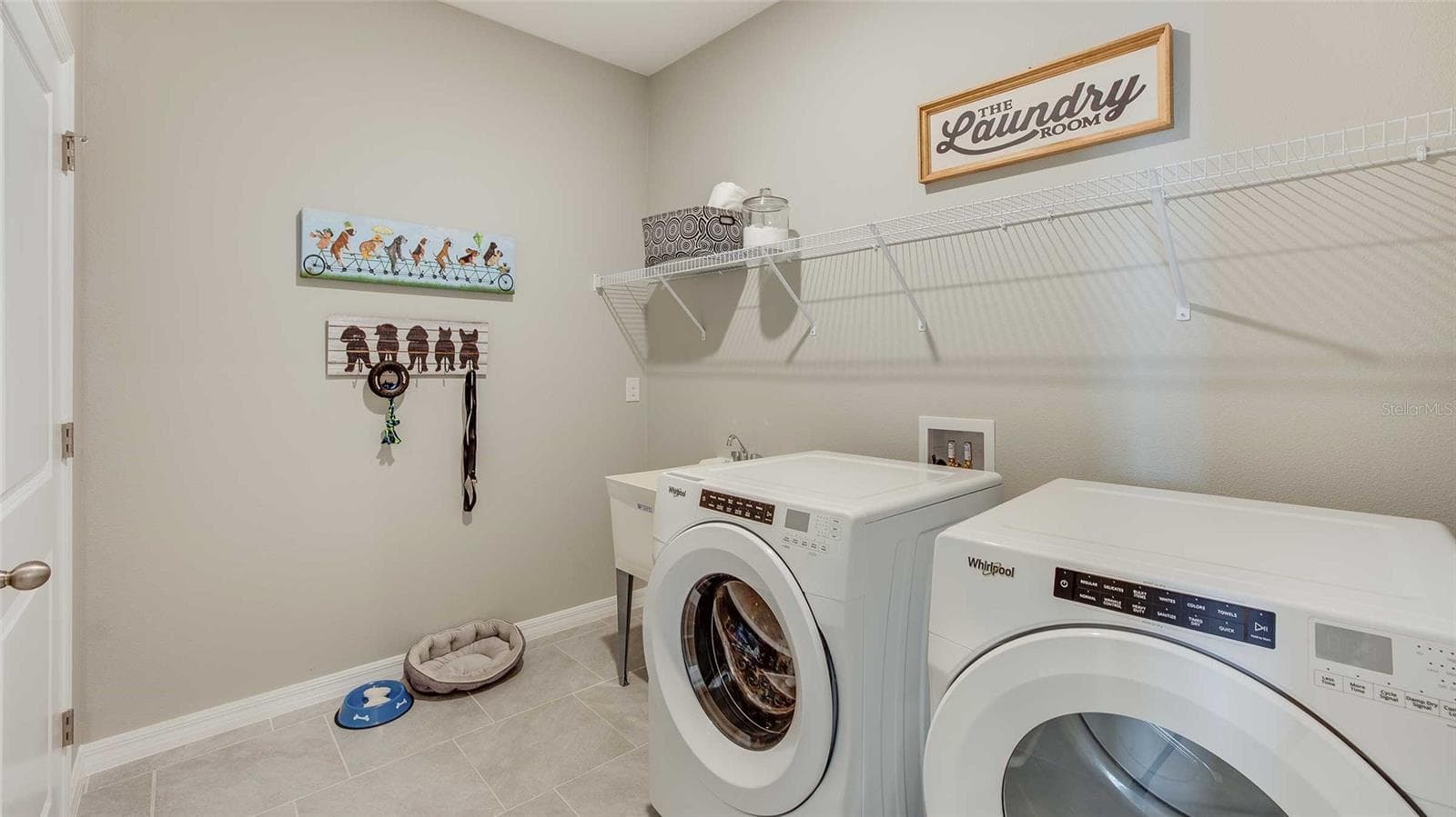 32645 DULUTH DRIVE — photo 16 of 17