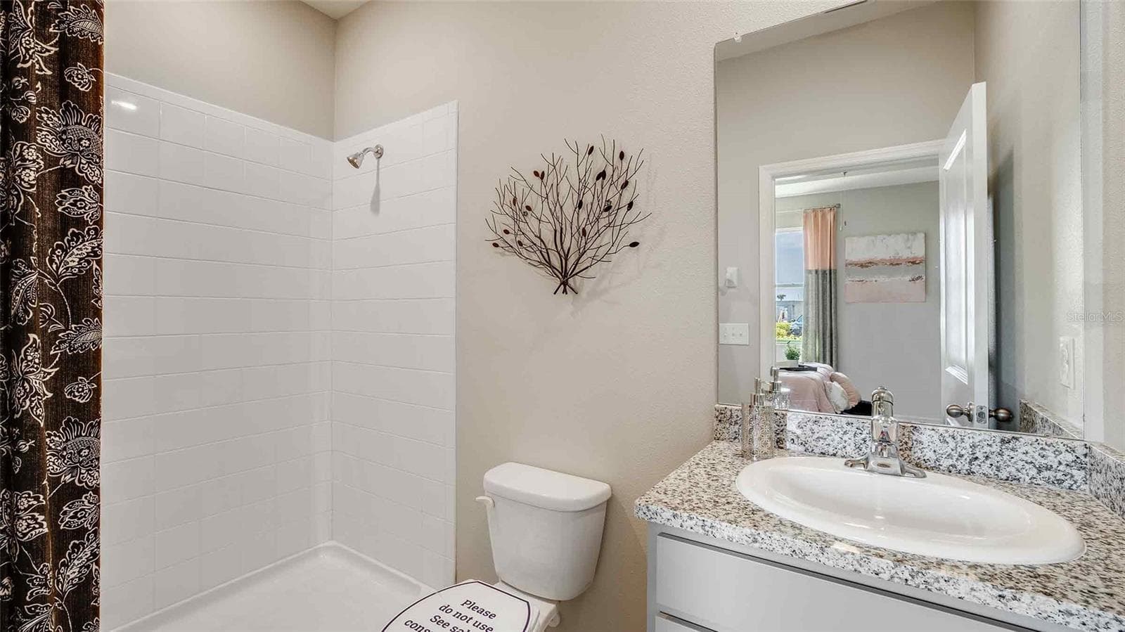 32645 DULUTH DRIVE — photo 15 of 17
