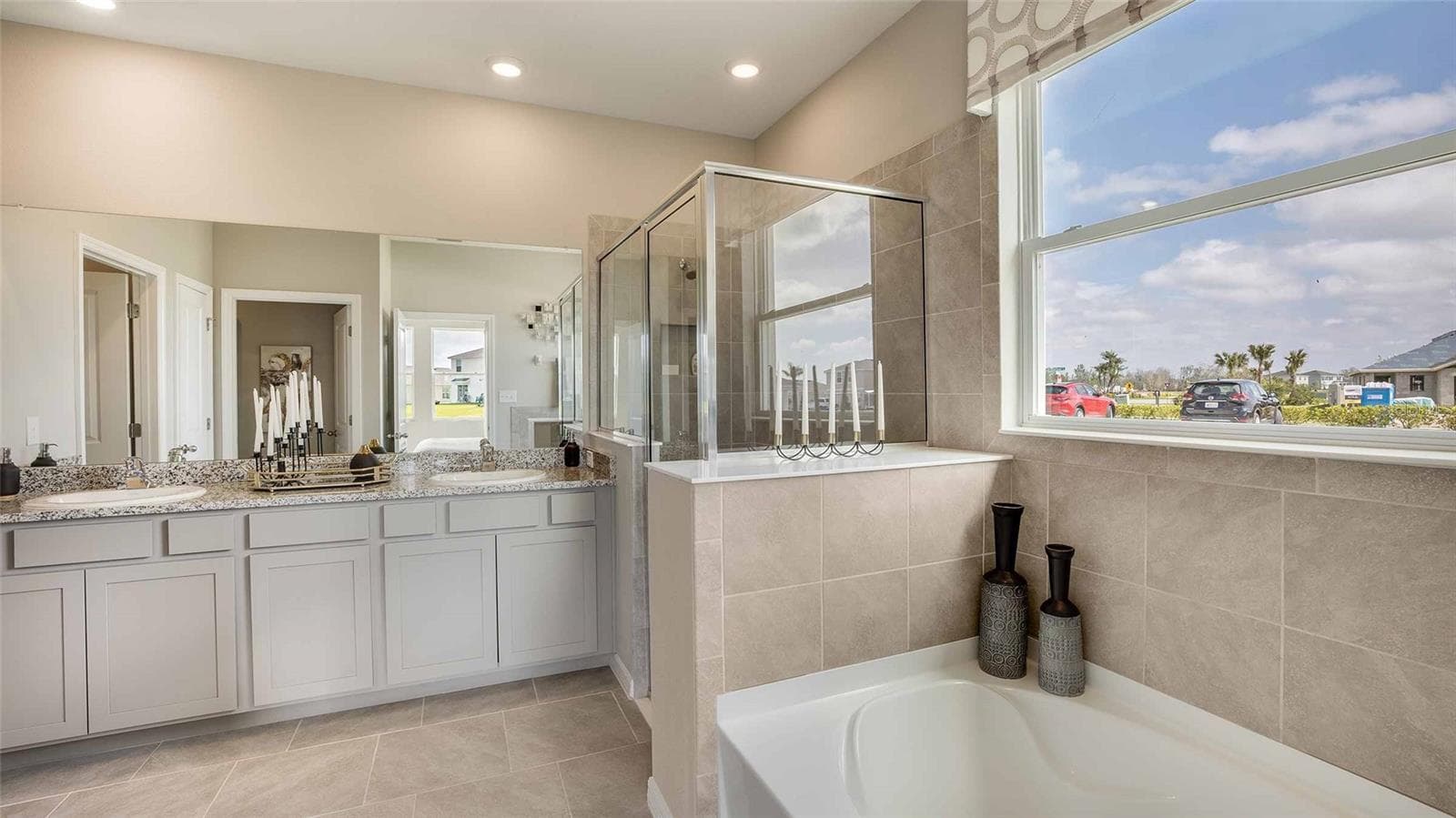 32645 DULUTH DRIVE — photo 12 of 17