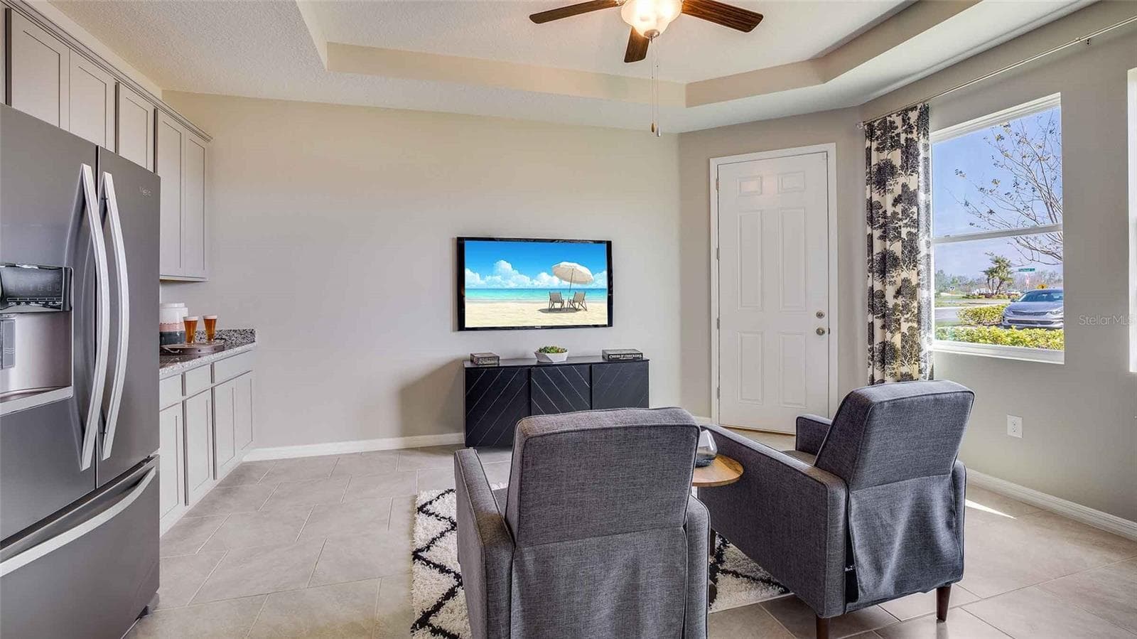 32645 DULUTH DRIVE — photo 13 of 17