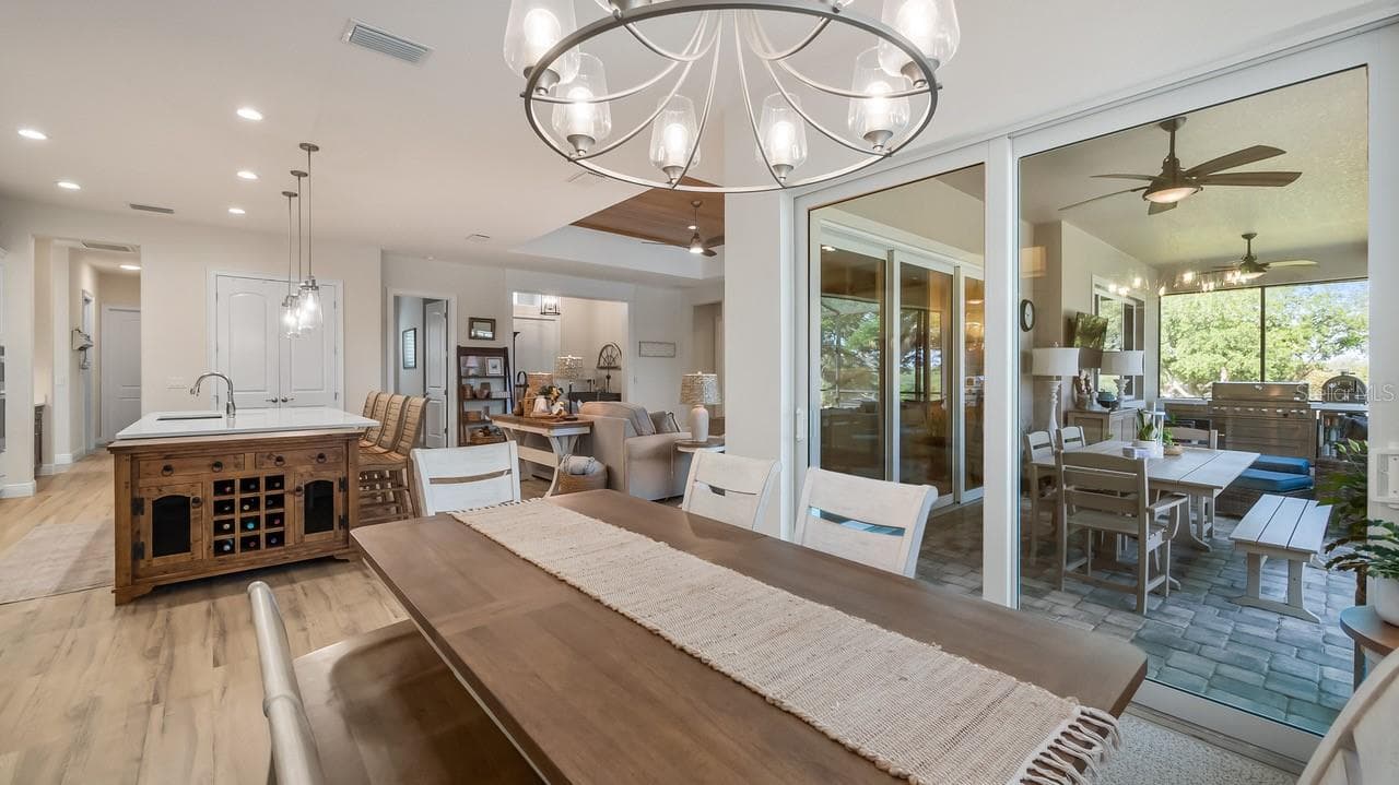 4008 PINNACLE PLACE COURT — photo 18 of 53