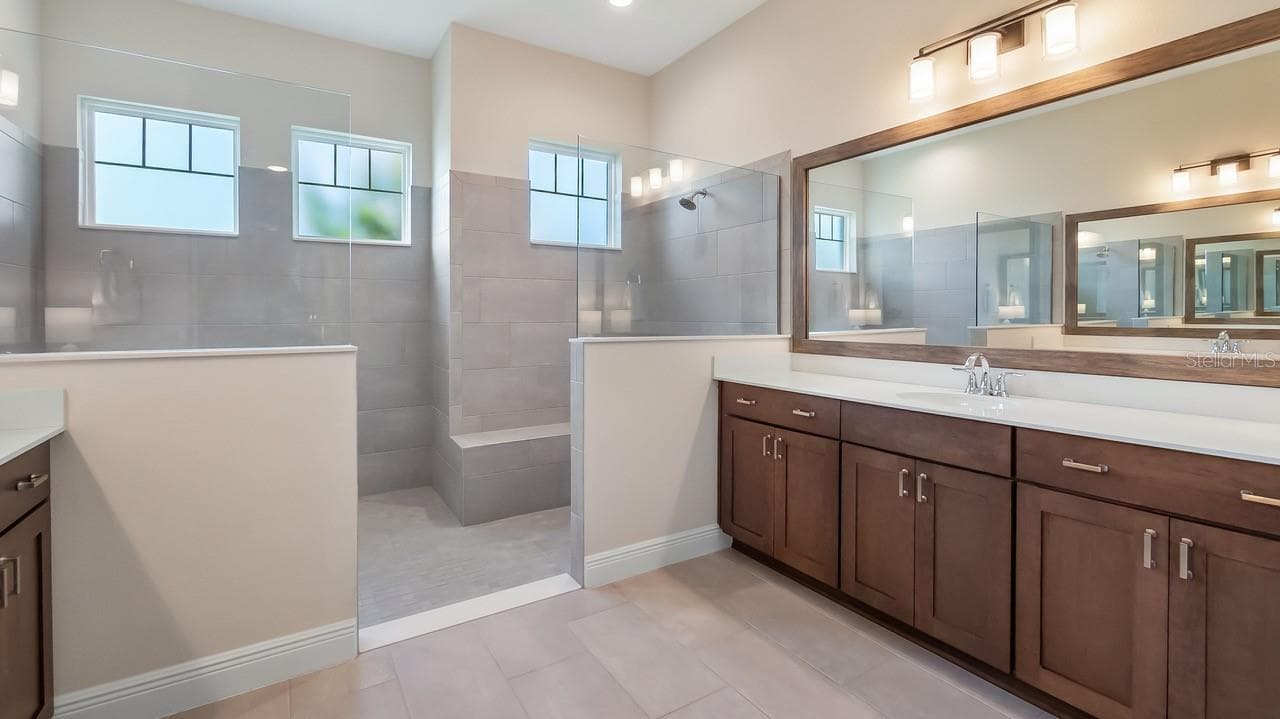 4008 PINNACLE PLACE COURT — photo 26 of 53