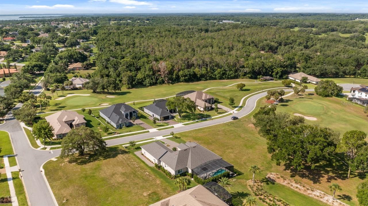 4008 PINNACLE PLACE COURT — photo 46 of 53