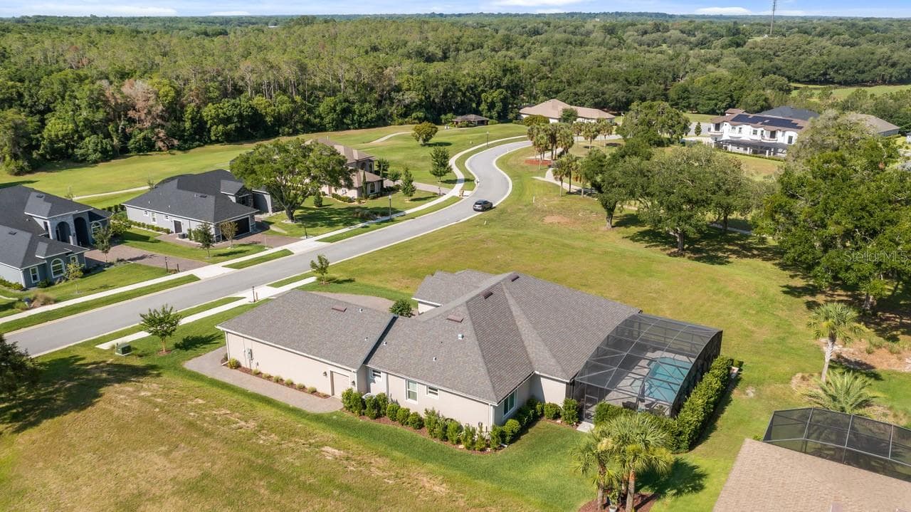 4008 PINNACLE PLACE COURT — photo 47 of 53