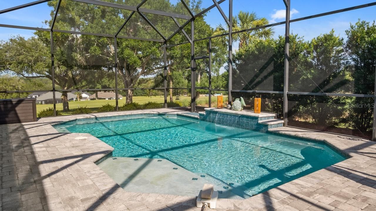 4008 PINNACLE PLACE COURT — photo 45 of 53