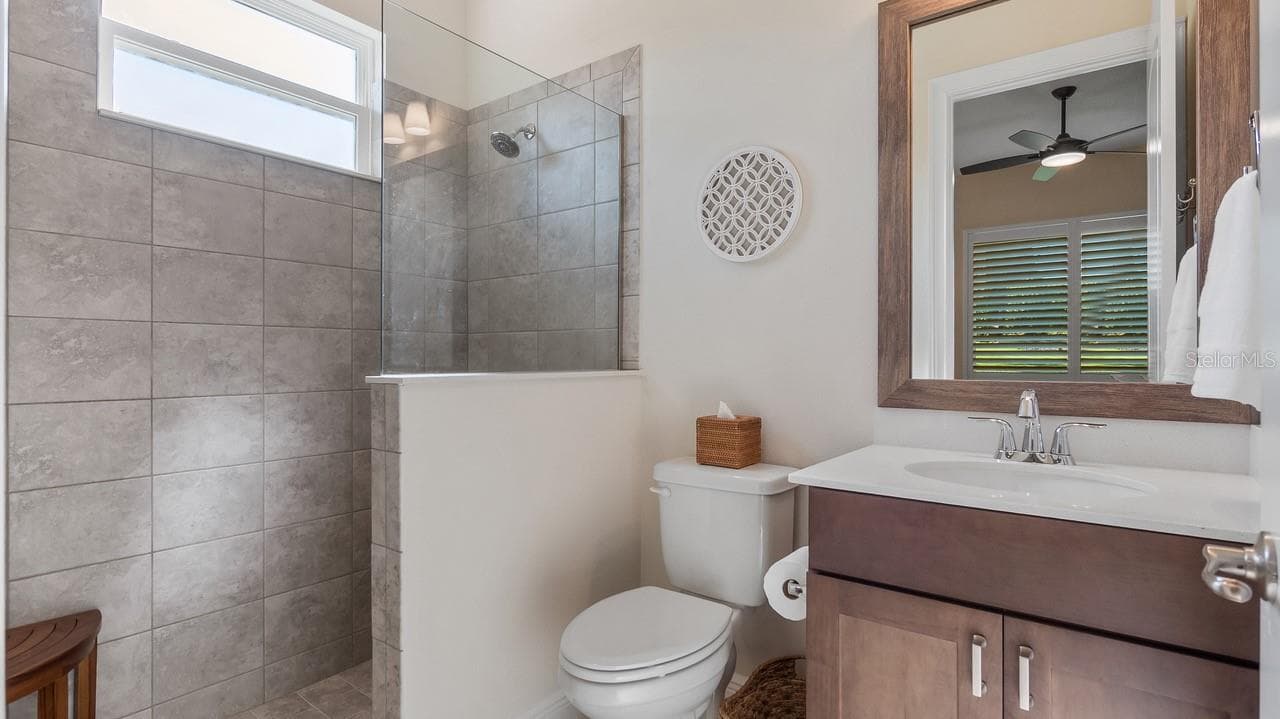 4008 PINNACLE PLACE COURT — photo 32 of 53