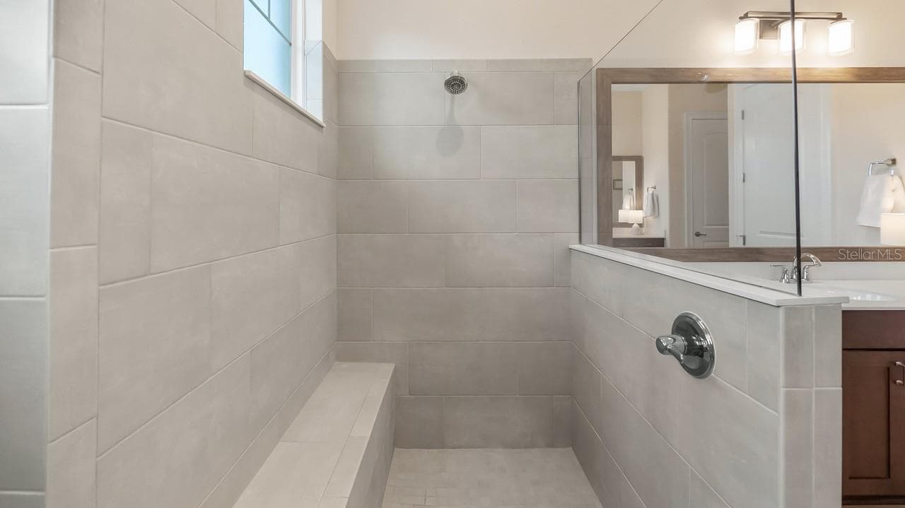 4008 PINNACLE PLACE COURT — photo 28 of 53