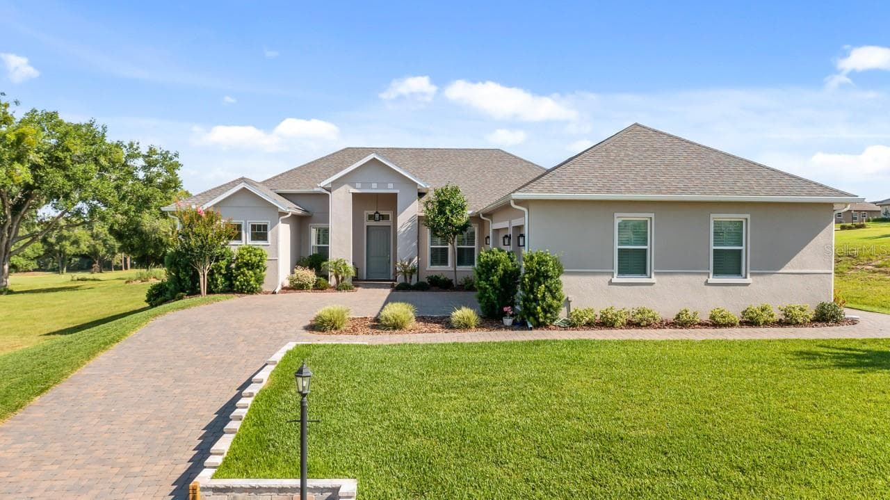 4008 PINNACLE PLACE COURT — photo 1 of 53