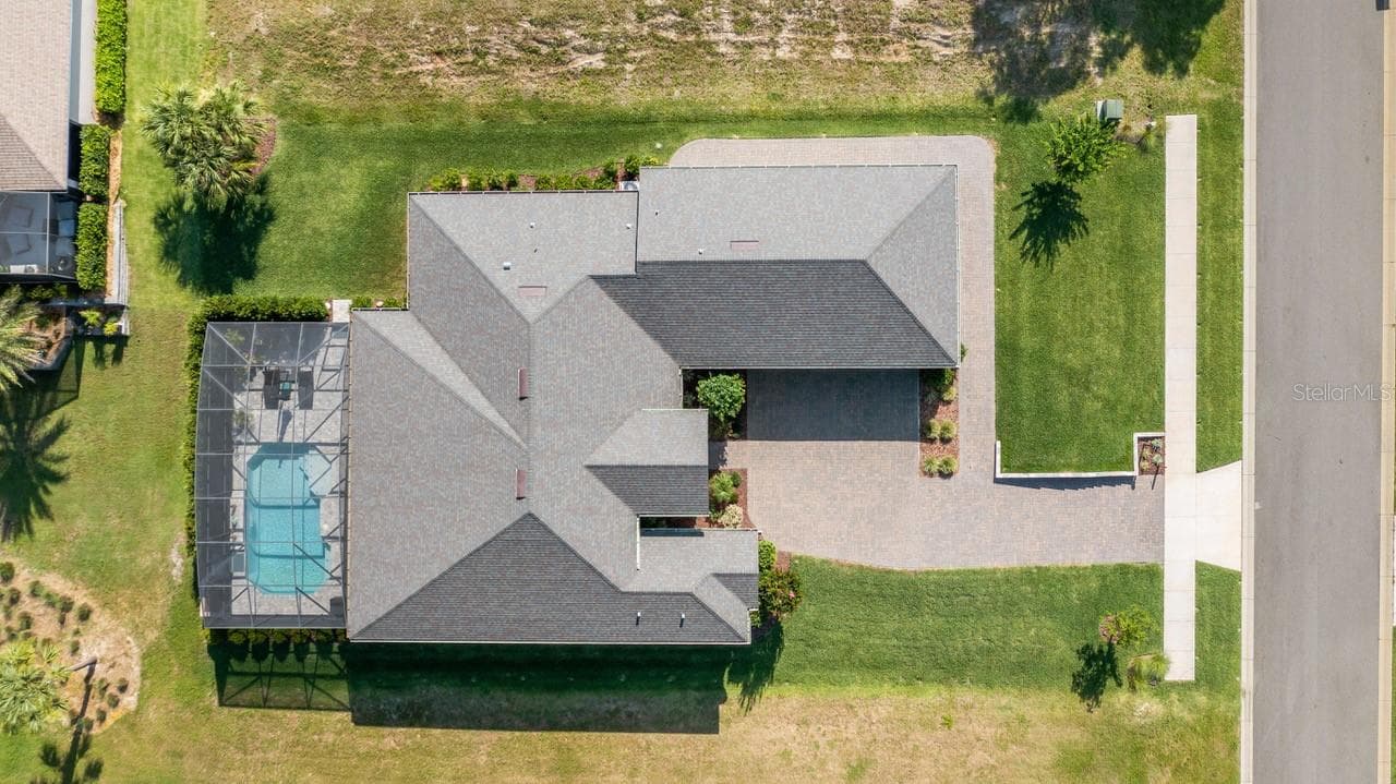 4008 PINNACLE PLACE COURT — photo 2 of 53