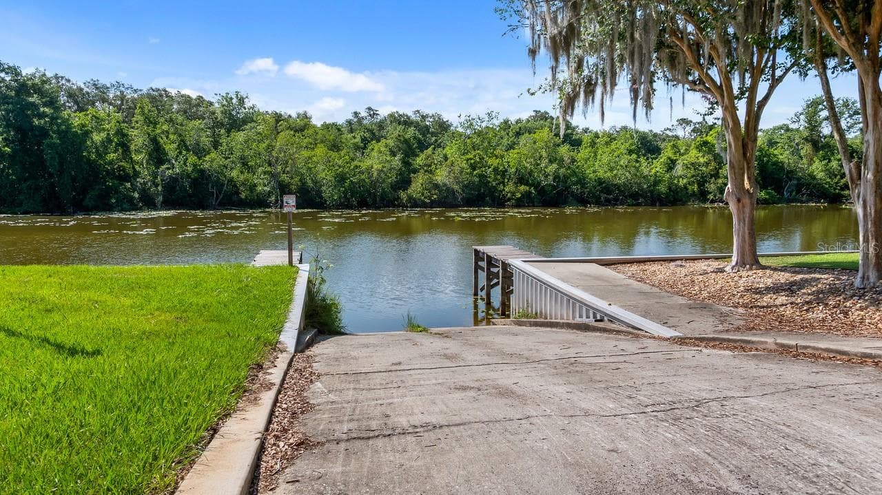 4008 PINNACLE PLACE COURT — photo 51 of 53