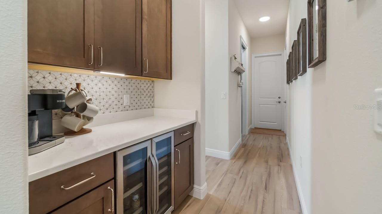 4008 PINNACLE PLACE COURT — photo 35 of 53