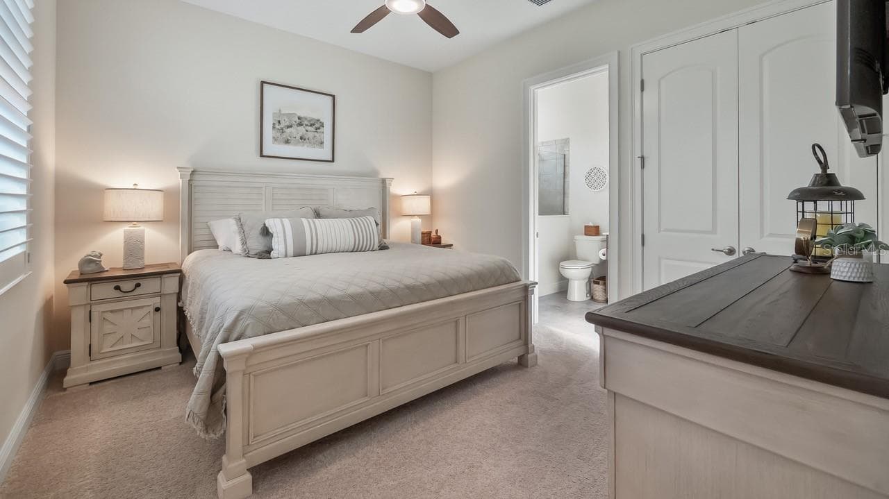 4008 PINNACLE PLACE COURT — photo 31 of 53