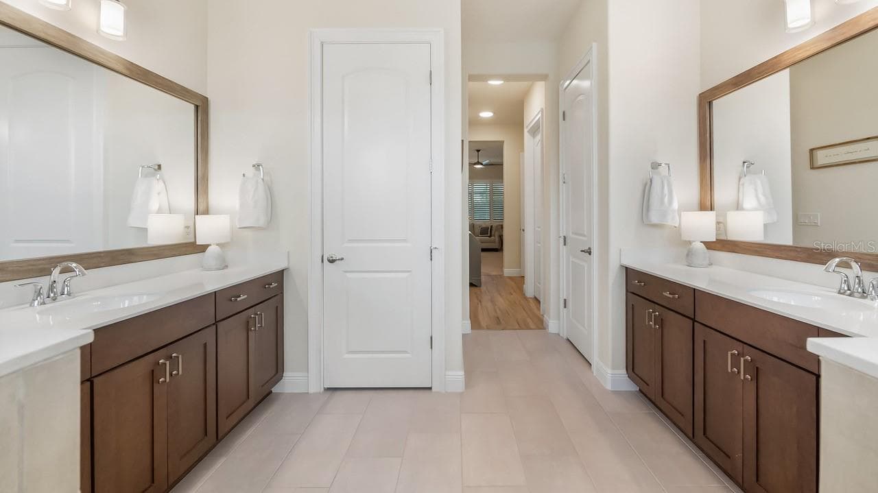 4008 PINNACLE PLACE COURT — photo 24 of 53