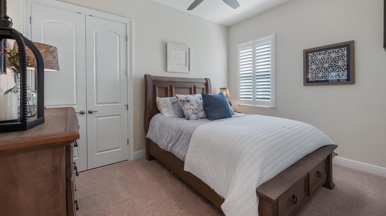4008 PINNACLE PLACE COURT — photo 29 of 53
