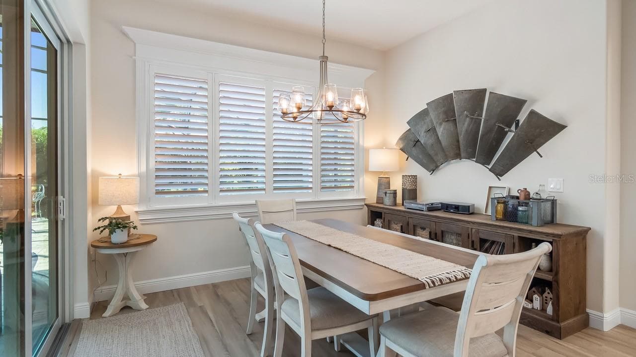 4008 PINNACLE PLACE COURT — photo 17 of 53