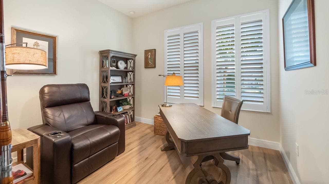 4008 PINNACLE PLACE COURT — photo 19 of 53