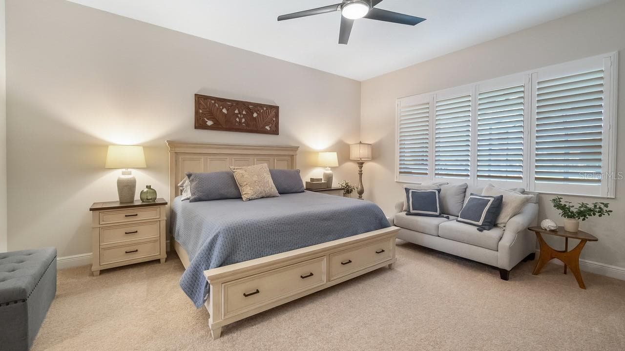 4008 PINNACLE PLACE COURT — photo 22 of 53