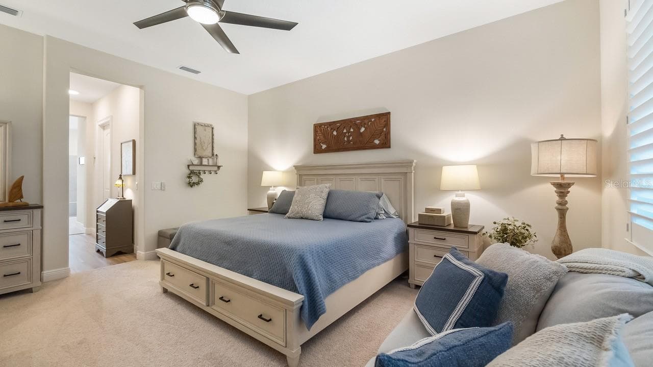 4008 PINNACLE PLACE COURT — photo 23 of 53